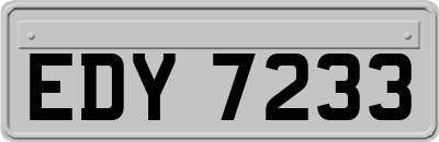 EDY7233