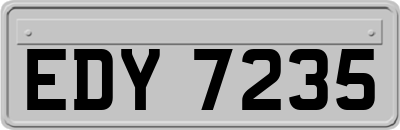 EDY7235