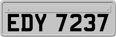 EDY7237
