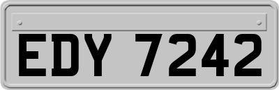 EDY7242