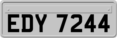 EDY7244