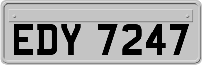 EDY7247