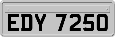 EDY7250