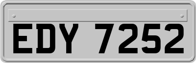 EDY7252