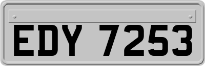 EDY7253