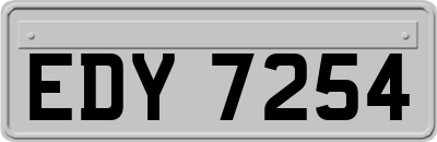 EDY7254