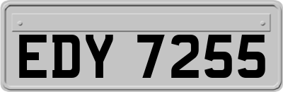 EDY7255