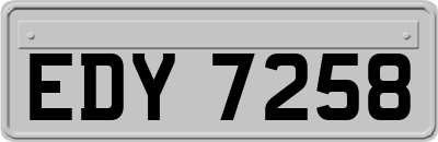 EDY7258