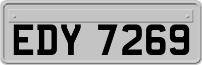 EDY7269