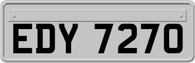 EDY7270