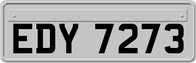EDY7273