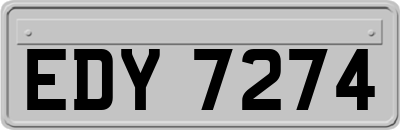 EDY7274