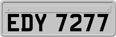 EDY7277