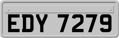 EDY7279