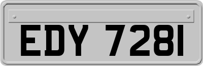 EDY7281
