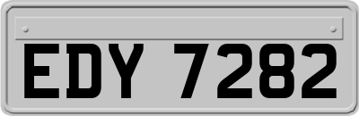 EDY7282
