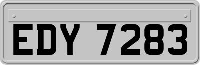 EDY7283