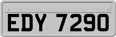 EDY7290
