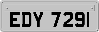 EDY7291
