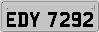 EDY7292