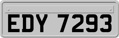 EDY7293