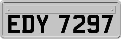 EDY7297