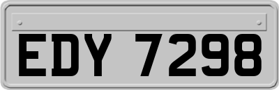 EDY7298
