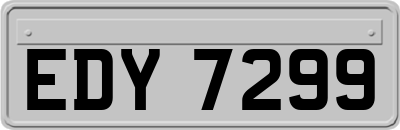 EDY7299