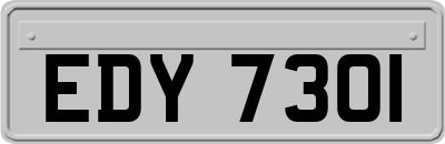EDY7301