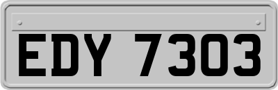 EDY7303