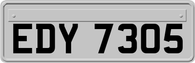 EDY7305