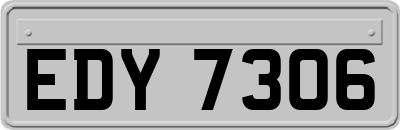 EDY7306