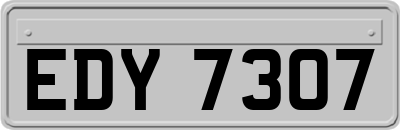 EDY7307