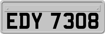 EDY7308