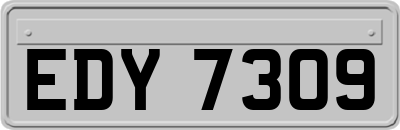 EDY7309