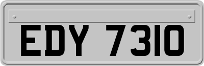EDY7310