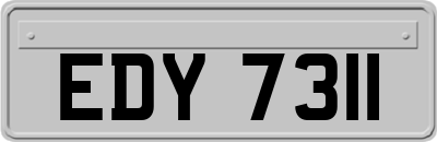 EDY7311
