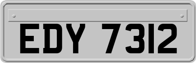 EDY7312