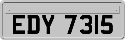 EDY7315