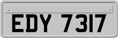 EDY7317