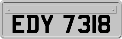 EDY7318