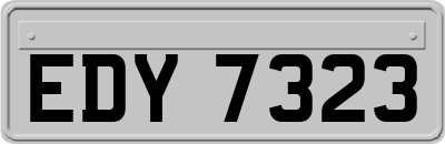 EDY7323