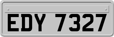 EDY7327