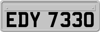 EDY7330