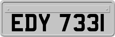 EDY7331