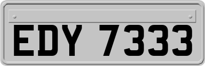 EDY7333
