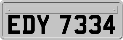EDY7334