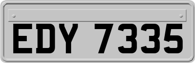 EDY7335