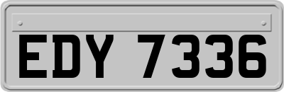 EDY7336