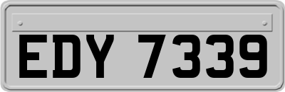EDY7339